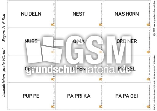 erste-Woerter - N-P Text G.pdf